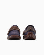 RUN STAR TRAINER X Chet Lo Night Shade LOW CUT A15467C