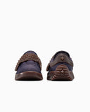 RUN STAR TRAINER X Chet Lo Night Shade A15467C