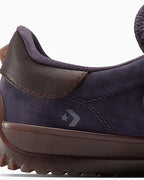 RUN STAR TRAINER X Chet Lo Night Shade LOW CUT A15467C