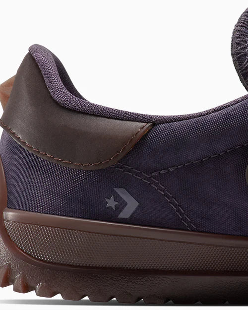 RUN STAR TRAINER X Chet Lo Night Shade LOW CUT A15467C
