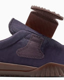 RUN STAR TRAINER X Chet Lo Night Shade A15467C