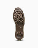 CT70 Archive Stars Rainwashed Gray HI CUT A15546C