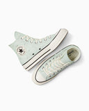 CT70 Archive Stars Rainwashed Gray HI CUT A15546C