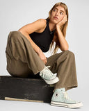 CT70 Archive Stars Rainwashed Gray HI CUT A15546C