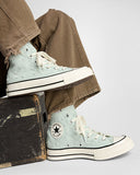 CT70 Archive Stars Rainwashed Gray HI CUT A15546C