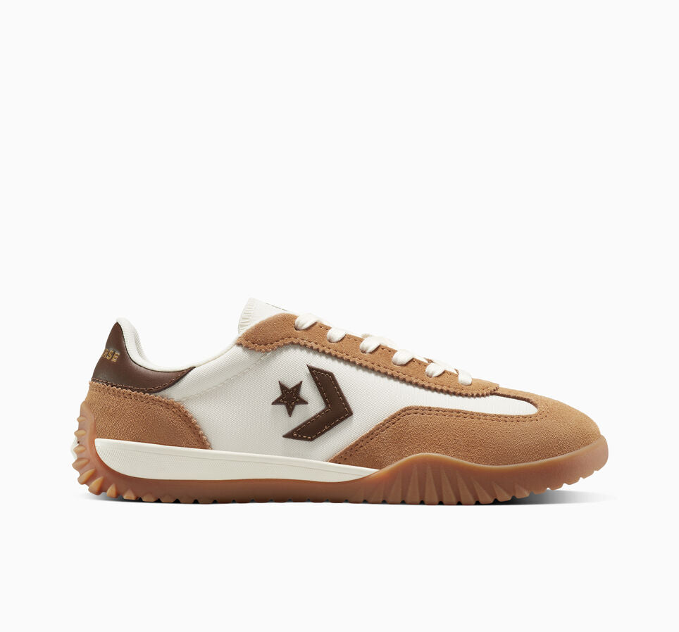 RUN STAR TRAINER Incensed A15738C