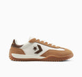 RUN STAR TRAINER Incensed A15738C