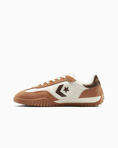 RUN STAR TRAINER Incensed A15738C