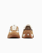RUN STAR TRAINER Incensed A15738C