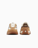 RUN STAR TRAINER Incensed A15738C