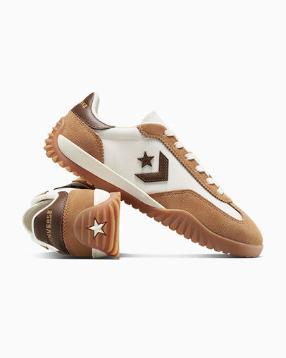 RUN STAR TRAINER Incensed A15738C