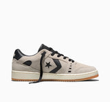 ONE STAR（CONS） AS-1 PRO OX SUEDE（スエード）Classic Ecru LOW CUT A15821C