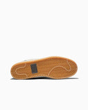 ONE STAR（CONS） AS-1 PRO OX SUEDE（スエード）Classic Ecru LOW CUT A15821C