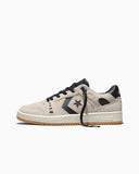 ONE STAR（CONS） AS-1 PRO OX SUEDE（スエード）Classic Ecru LOW CUT A15821C