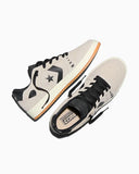 ONE STAR（CONS） AS-1 PRO OX SUEDE（スエード）Classic Ecru LOW CUT A15821C