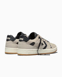 ONE STAR（CONS） AS-1 PRO OX SUEDE（スエード）Classic Ecru LOW CUT A15821C