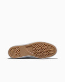 CONS CTAS PRO SUEDE Good Natured HI CUT A15827C