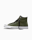 CONS CTAS PRO SUEDE Good Natured HI CUT A15827C