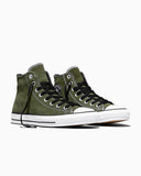 CONS CTAS PRO SUEDE Good Natured HI CUT A15827C
