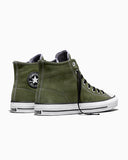 CONS CTAS PRO SUEDE Good Natured HI CUT A15827C