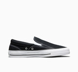 ALL STAR Chuck Taylor Malden Slip-On BLACK LOW CUT A15936C
