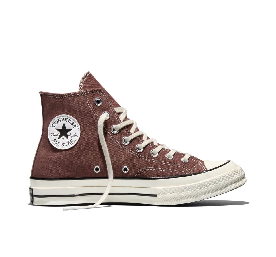 CT70 Twilight Blush Brown（NEW BROWN）HI CUT A15967C – raretem.shop