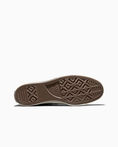 CT70 Twilight Blush Brown（NEW BROWN）HI CUT A15967C