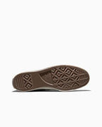 CT70 Twilight Blush Brown（NEW BROWN）HI CUT A15967C