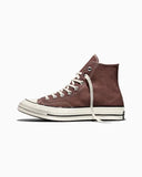 CT70 Twilight Blush Brown（NEW BROWN）HI CUT A15967C