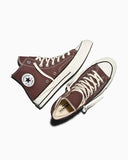 CT70 Twilight Blush Brown（NEW BROWN）HI CUT A15967C
