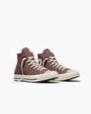 CT70 Twilight Blush Brown（NEW BROWN）HI CUT A15967C