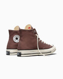 CT70 Twilight Blush Brown（NEW BROWN）HI CUT A15967C
