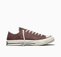 CT70 Twilight Blush Brown（NEW BROWN）LOW CUT A15972C