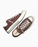 CT70 Twilight Blush Brown（NEW BROWN）LOW CUT A15972C