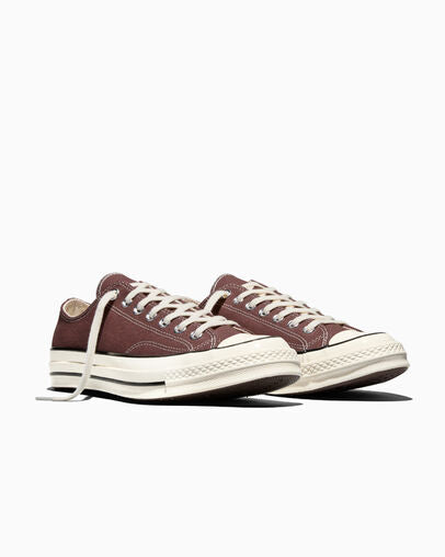 CT70 Twilight Blush Brown（NEW BROWN）LOW CUT A15972C