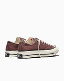 CT70 Twilight Blush Brown（NEW BROWN）LOW CUT A15972C