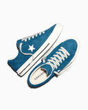 ONE STAR 95 復刻 Murky Waters Blue LOW CUT A16027C