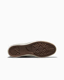 ALL STAR Chuck Taylor Market Essentials BLACK HI CUT A16044C