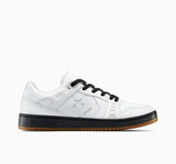 ONE STAR CONS AS-1 PRO X SNEEZE White LOW CUT A16175C