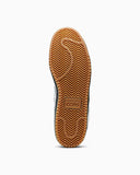 ONE STAR CONS AS-1 PRO X SNEEZE White LOW CUT A16175C