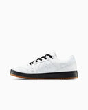ONE STAR CONS AS-1 PRO X SNEEZE White LOW CUT A16175C