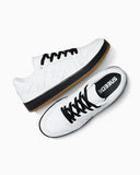 ONE STAR CONS AS-1 PRO X SNEEZE White LOW CUT A16175C