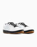 ONE STAR CONS AS-1 PRO X SNEEZE White LOW CUT A16175C