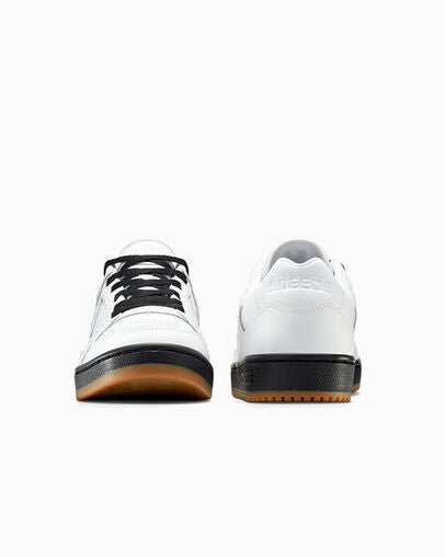 ONE STAR CONS AS-1 PRO X SNEEZE White LOW CUT A16175C