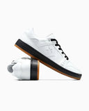 ONE STAR CONS AS-1 PRO X SNEEZE White LOW CUT A16175C