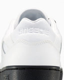 ONE STAR CONS AS-1 PRO X SNEEZE White LOW CUT A16175C