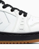 ONE STAR CONS AS-1 PRO X SNEEZE White LOW CUT A16175C