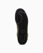 ONE STAR CONS AS-1 PRO X SNEEZE Olive Submarine LOW CUT A16176C
