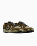 ONE STAR CONS AS-1 PRO X SNEEZE Olive Submarine LOW CUT A16176C