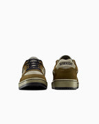 ONE STAR CONS AS-1 PRO X SNEEZE Olive Submarine LOW CUT A16176C